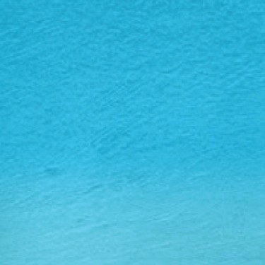WATERCOLOUR ORIENTAL BLUE